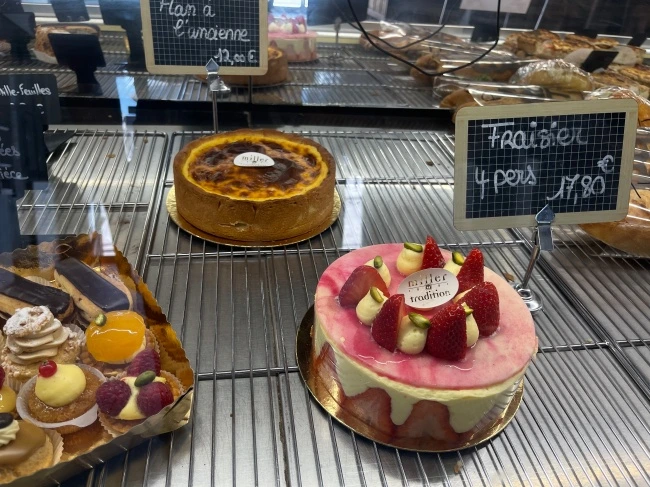 img.jpg?credential=yqXZFxpELC7KVnFOS48ylbz2pIh7yKj8&expires=1769871599&allow_ip=&allow_referer=&signature=3byC8CFdzoO9rX3KRHnViSz6xo0%3D