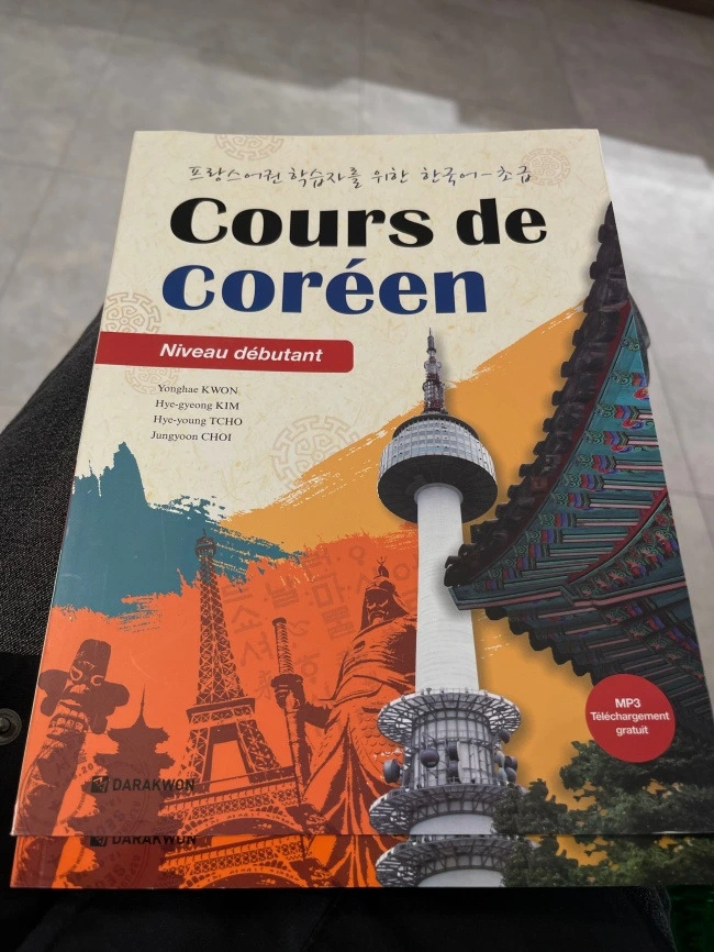 img.jpg?credential=yqXZFxpELC7KVnFOS48ylbz2pIh7yKj8&expires=1769871599&allow_ip=&allow_referer=&signature=lrWLCNQO06mWno16bQvbhUSZghI%3D