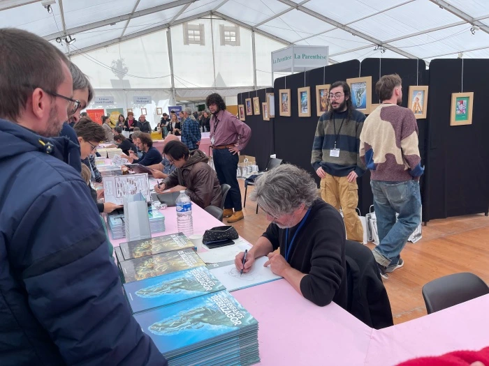 img.jpg?credential=yqXZFxpELC7KVnFOS48ylbz2pIh7yKj8&expires=1767193199&allow_ip=&allow_referer=&signature=R2SDLwfAhSqinStIBsbTO4l4rrM%3D