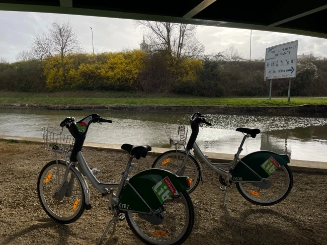 img.jpg?credential=yqXZFxpELC7KVnFOS48ylbz2pIh7yKj8&expires=1769871599&allow_ip=&allow_referer=&signature=kxq1KuU%2F4fpDSxtUl5K9qQi1%2FVo%3D