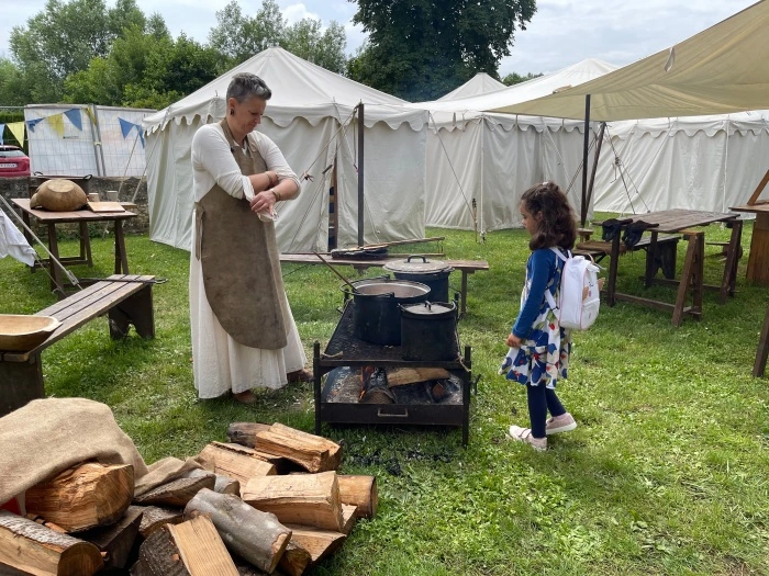 img.jpg?credential=yqXZFxpELC7KVnFOS48ylbz2pIh7yKj8&expires=1764514799&allow_ip=&allow_referer=&signature=s0CivoDzBLSa56sC2ZD7hfwJ1jI%3D