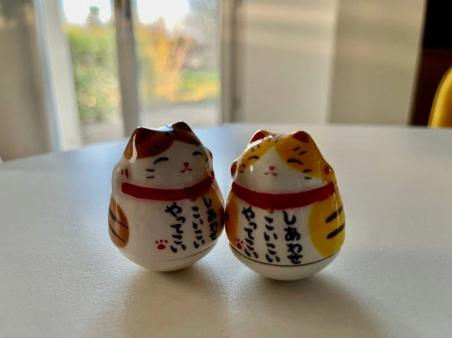 img.jpg?credential=yqXZFxpELC7KVnFOS48ylbz2pIh7yKj8&expires=1769871599&allow_ip=&allow_referer=&signature=Oerng2cZTUiOkJLom9Q%2FG7azWSE%3D