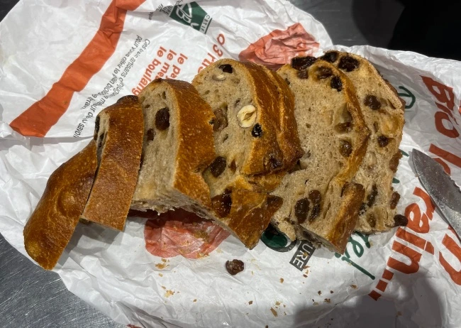 img.jpg?credential=yqXZFxpELC7KVnFOS48ylbz2pIh7yKj8&expires=1769871599&allow_ip=&allow_referer=&signature=ZvpvT3nbVRNTq%2BwqOUe28KfVpuk%3D