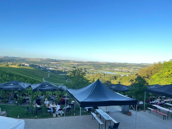 img.jpg?credential=yqXZFxpELC7KVnFOS48ylbz2pIh7yKj8&expires=1767193199&allow_ip=&allow_referer=&signature=JQ%2F8fFnRz6bTThUaJ%2FB57VrLNuE%3D