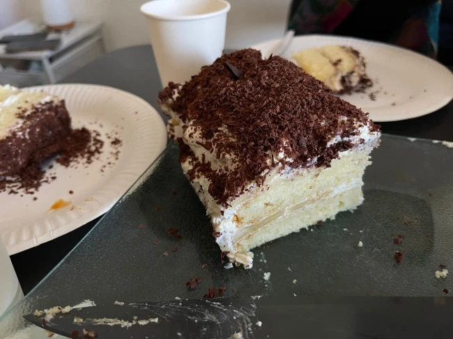 img.jpg?credential=yqXZFxpELC7KVnFOS48ylbz2pIh7yKj8&expires=1769871599&allow_ip=&allow_referer=&signature=olyOG8yBGDbhehTrupP0o5tRRJk%3D