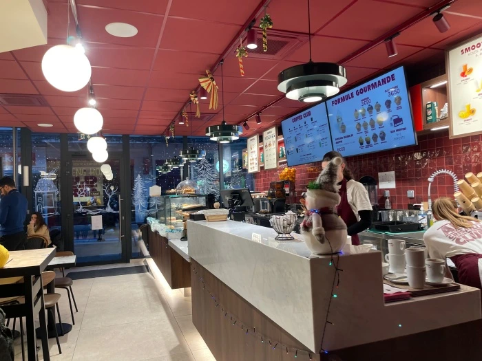 img.jpg?credential=yqXZFxpELC7KVnFOS48ylbz2pIh7yKj8&expires=1769871599&allow_ip=&allow_referer=&signature=zaY4LNa5pI%2FZIouvzfK01PFnvZY%3D