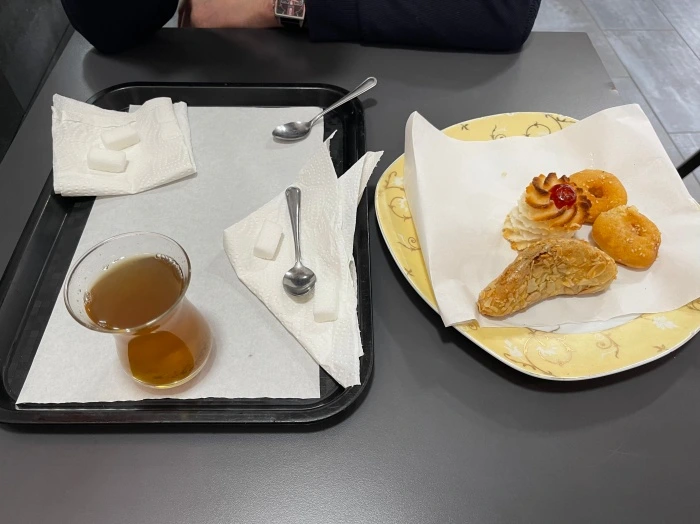 img.jpg?credential=yqXZFxpELC7KVnFOS48ylbz2pIh7yKj8&expires=1764514799&allow_ip=&allow_referer=&signature=6suyRkf%2F60B0%2FJbetYqCu7Bvg2c%3D