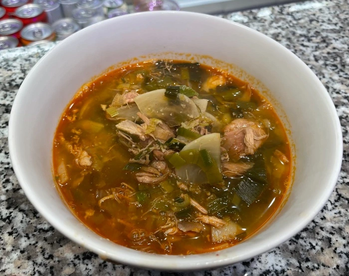 img.jpg?credential=yqXZFxpELC7KVnFOS48ylbz2pIh7yKj8&expires=1769871599&allow_ip=&allow_referer=&signature=3WfIXY7wltljVXJIga0gr2Cto9U%3D