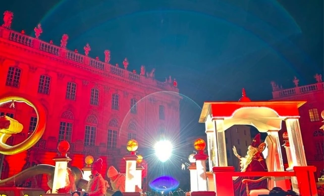 img.jpg?credential=yqXZFxpELC7KVnFOS48ylbz2pIh7yKj8&expires=1769871599&allow_ip=&allow_referer=&signature=BzZ6Tq52rW8TOPBhd%2BOGzTAPoeI%3D