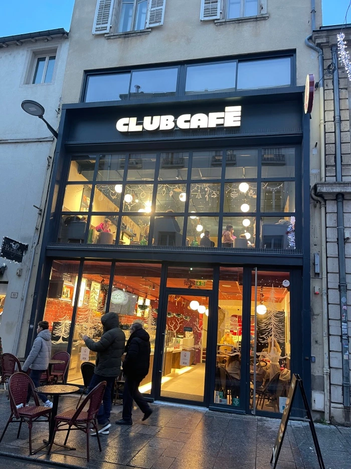 img.jpg?credential=yqXZFxpELC7KVnFOS48ylbz2pIh7yKj8&expires=1769871599&allow_ip=&allow_referer=&signature=0vvibnmurOWCMy0sjCN6wAkM88E%3D