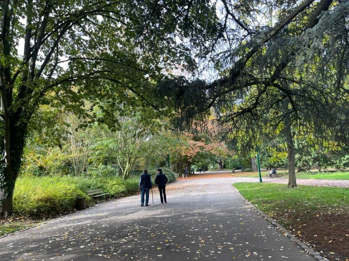 img.jpg?credential=yqXZFxpELC7KVnFOS48ylbz2pIh7yKj8&expires=1767193199&allow_ip=&allow_referer=&signature=7MJhqFfxlpHCvNtoG%2FKOrJMpq9o%3D