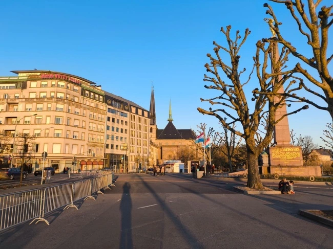 img.jpg?credential=yqXZFxpELC7KVnFOS48ylbz2pIh7yKj8&expires=1769871599&allow_ip=&allow_referer=&signature=sHus13tb6BxAubS3YF8b5Rp95N8%3D