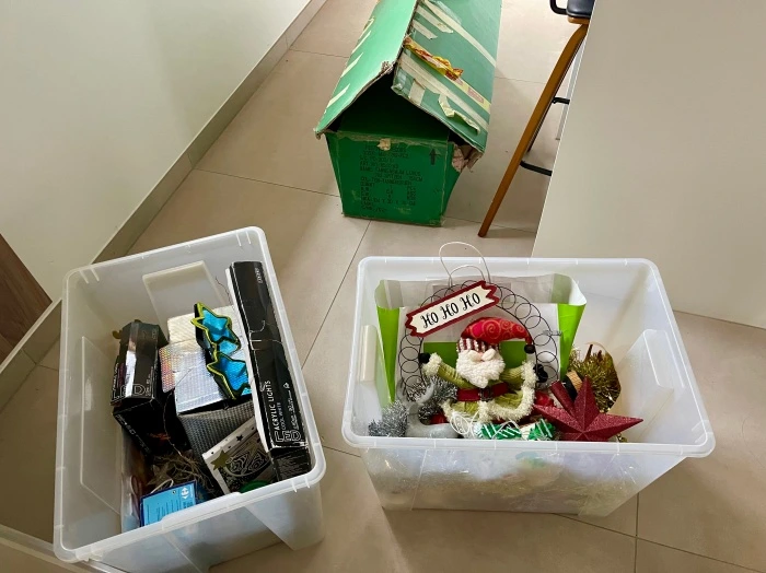 img.jpg?credential=yqXZFxpELC7KVnFOS48ylbz2pIh7yKj8&expires=1769871599&allow_ip=&allow_referer=&signature=tI9a57Aq5Zh0CeL%2BqfACsLcd8Ao%3D