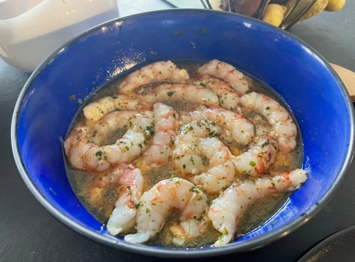 img.jpg?credential=yqXZFxpELC7KVnFOS48ylbz2pIh7yKj8&expires=1769871599&allow_ip=&allow_referer=&signature=%2FVLXnF9xo1RB2%2BcOs3661ijTp20%3D