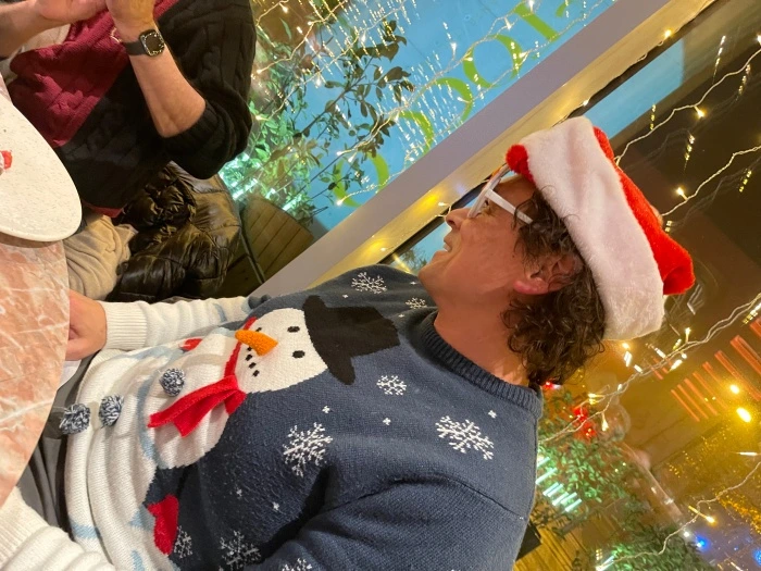 img.jpg?credential=yqXZFxpELC7KVnFOS48ylbz2pIh7yKj8&expires=1769871599&allow_ip=&allow_referer=&signature=foLsr5rynd0JfgUWKpGdgJ0FOtc%3D