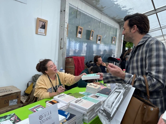 img.jpg?credential=yqXZFxpELC7KVnFOS48ylbz2pIh7yKj8&expires=1767193199&allow_ip=&allow_referer=&signature=7Orzcomj4EJ5zh40QuZD4WdpaH0%3D