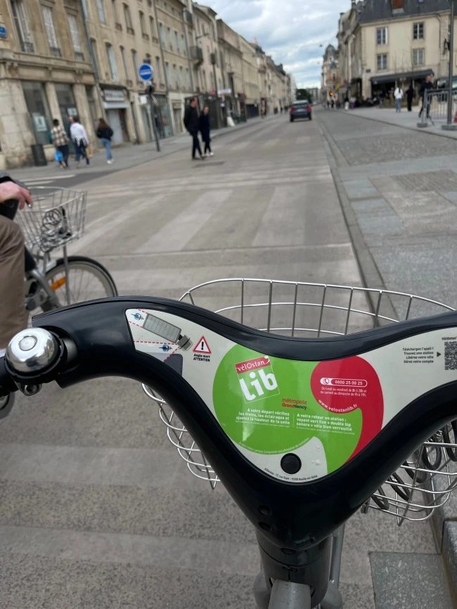 img.jpg?credential=yqXZFxpELC7KVnFOS48ylbz2pIh7yKj8&expires=1769871599&allow_ip=&allow_referer=&signature=F1UopbQqJShCxbhiuV3RnN9iew8%3D