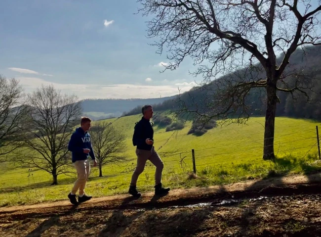 img.jpg?credential=yqXZFxpELC7KVnFOS48ylbz2pIh7yKj8&expires=1769871599&allow_ip=&allow_referer=&signature=T8tFSWPqDYRvXXP%2BEPRfP3pkbJM%3D