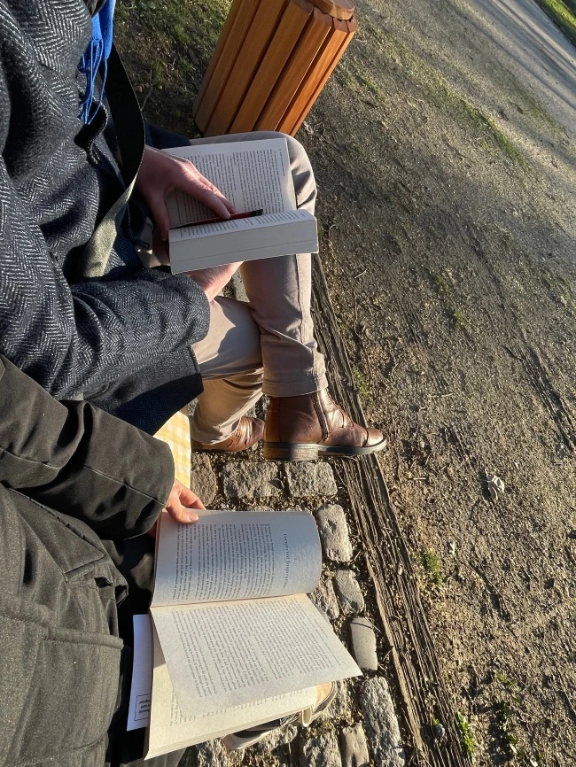 img.jpg?credential=yqXZFxpELC7KVnFOS48ylbz2pIh7yKj8&expires=1769871599&allow_ip=&allow_referer=&signature=fK1SvWkckrhSNDXWRj5kR1hwzKY%3D