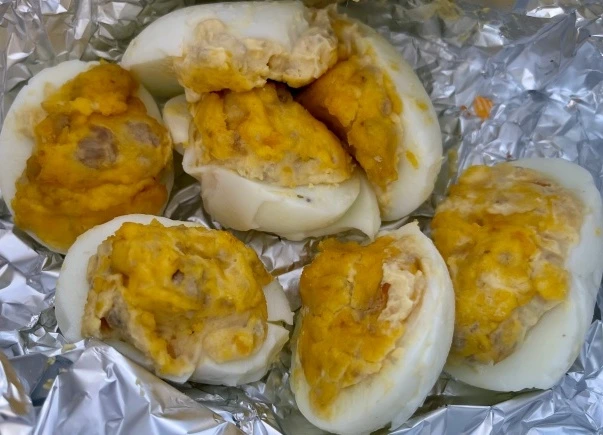 img.jpg?credential=yqXZFxpELC7KVnFOS48ylbz2pIh7yKj8&expires=1769871599&allow_ip=&allow_referer=&signature=4EeU5hmu%2BYlzcPjJw9xBA4Ivl2k%3D