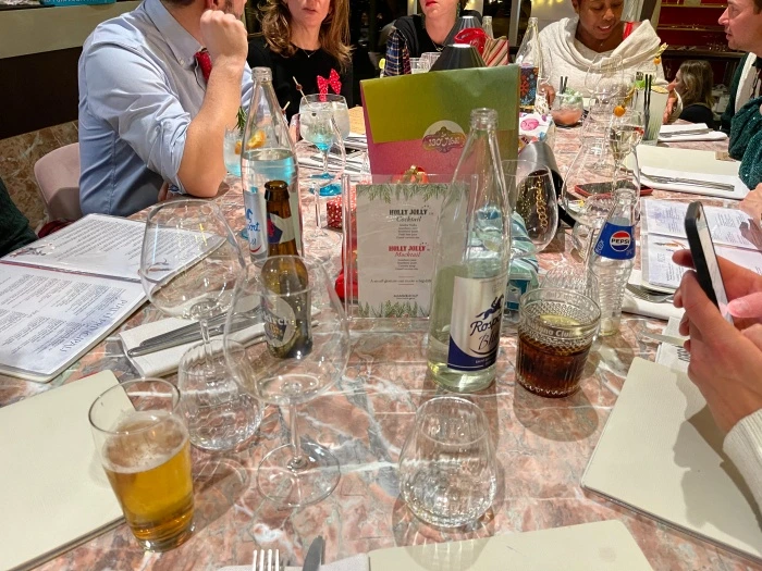 img.jpg?credential=yqXZFxpELC7KVnFOS48ylbz2pIh7yKj8&expires=1769871599&allow_ip=&allow_referer=&signature=bEN8ooSQFdkuIxvLCE6tmYQBT%2BY%3D