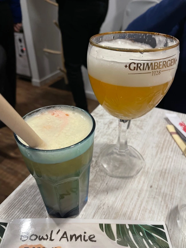 img.jpg?credential=yqXZFxpELC7KVnFOS48ylbz2pIh7yKj8&expires=1769871599&allow_ip=&allow_referer=&signature=%2BtnugO8UkfHw0mrXNibUuVxZUfM%3D