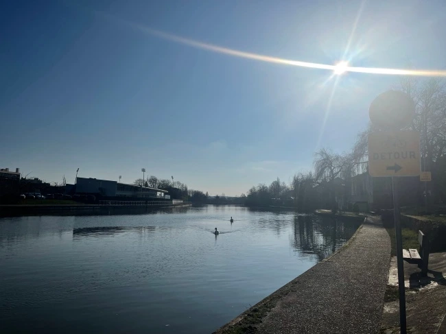 img.jpg?credential=yqXZFxpELC7KVnFOS48ylbz2pIh7yKj8&expires=1769871599&allow_ip=&allow_referer=&signature=7PGxJlXRXEdhHQRRXnME6WKghLo%3D