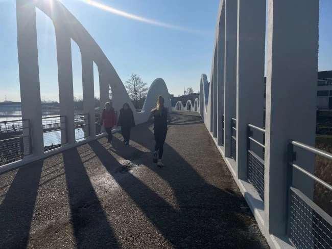 img.jpg?credential=yqXZFxpELC7KVnFOS48ylbz2pIh7yKj8&expires=1769871599&allow_ip=&allow_referer=&signature=hLN3nJyEqO0y60cF0zKpSmeV2%2FM%3D