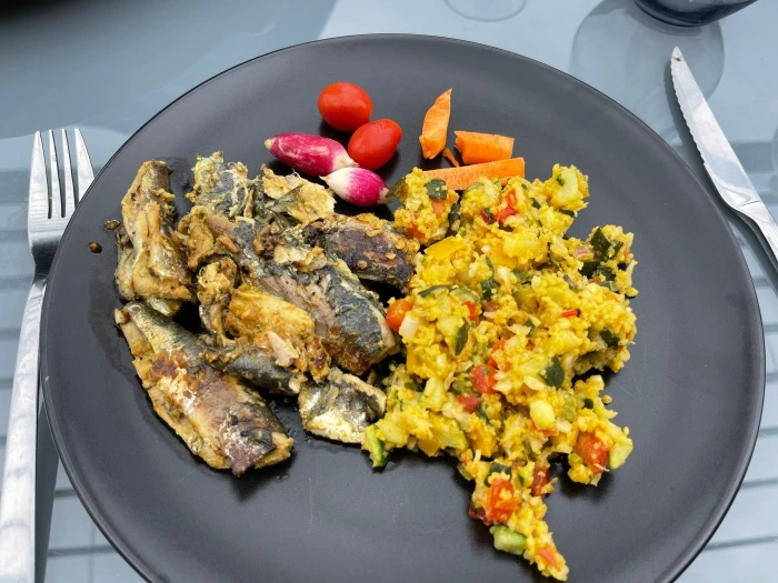 img.jpg?credential=yqXZFxpELC7KVnFOS48ylbz2pIh7yKj8&expires=1767193199&allow_ip=&allow_referer=&signature=3OVUPjWqWOOYw9bnqMCZWSL0FdE%3D