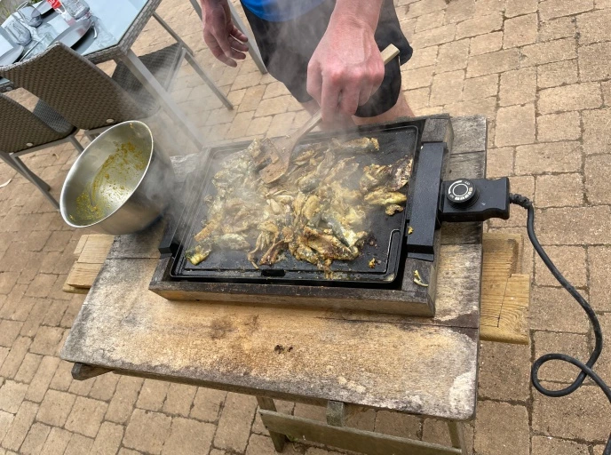 img.jpg?credential=yqXZFxpELC7KVnFOS48ylbz2pIh7yKj8&expires=1767193199&allow_ip=&allow_referer=&signature=c8i063BrNuqmFaJpJQoTenxa9v8%3D