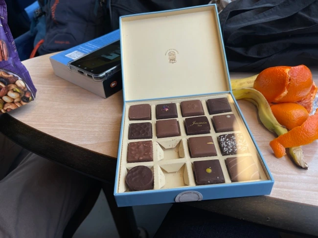 img.jpg?credential=yqXZFxpELC7KVnFOS48ylbz2pIh7yKj8&expires=1769871599&allow_ip=&allow_referer=&signature=6j%2FvU%2B7WIVTyfJ4t%2BRisiQf826o%3D