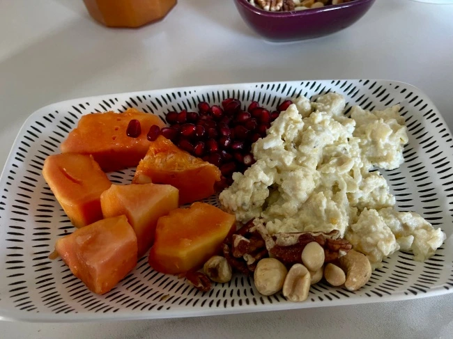 img.jpg?credential=yqXZFxpELC7KVnFOS48ylbz2pIh7yKj8&expires=1769871599&allow_ip=&allow_referer=&signature=mIEG9uNgHI6RzfnD95nEtYvZk%2BU%3D