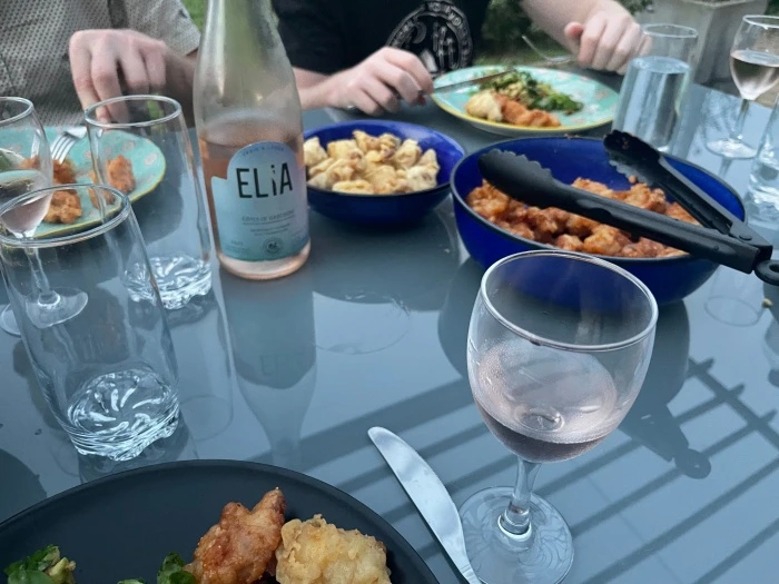 img.jpg?credential=yqXZFxpELC7KVnFOS48ylbz2pIh7yKj8&expires=1767193199&allow_ip=&allow_referer=&signature=lYsijkiPr3ju7OO3KFQbaNF1uyg%3D