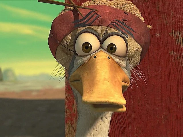 img.webp?credential=yqXZFxpELC7KVnFOS48ylbz2pIh7yKj8&expires=1769871599&allow_ip=&allow_referer=&signature=X71Hj1R1%2Bg3Ldmf01SmG25UDopw%3D