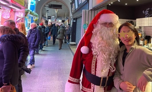 img.jpg?credential=yqXZFxpELC7KVnFOS48ylbz2pIh7yKj8&expires=1769871599&allow_ip=&allow_referer=&signature=9GA9zUAgM0uuaaswxUFn3LVVBSM%3D