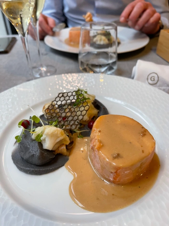 img.jpg?credential=yqXZFxpELC7KVnFOS48ylbz2pIh7yKj8&expires=1764514799&allow_ip=&allow_referer=&signature=1KkKuwGef7IfWUX0sG3uo1%2B5tCA%3D