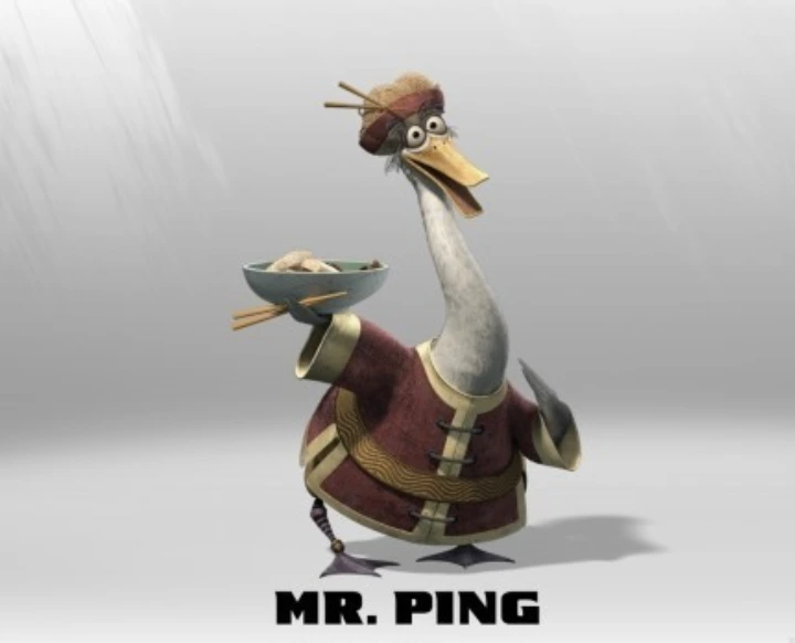 img.png?credential=yqXZFxpELC7KVnFOS48ylbz2pIh7yKj8&expires=1769871599&allow_ip=&allow_referer=&signature=3UgQXBW2mvBmcqokuyJHbh68dMo%3D