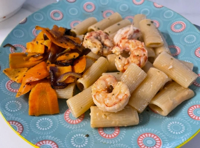 img.jpg?credential=yqXZFxpELC7KVnFOS48ylbz2pIh7yKj8&expires=1769871599&allow_ip=&allow_referer=&signature=JYhddRN1Md%2Bqx67%2B03Ni9AiCwrk%3D