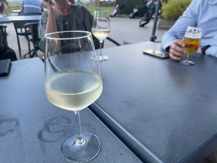 img.jpg?credential=yqXZFxpELC7KVnFOS48ylbz2pIh7yKj8&expires=1767193199&allow_ip=&allow_referer=&signature=luqx5P5mnVqrA6Dv6DztqgWX5w4%3D