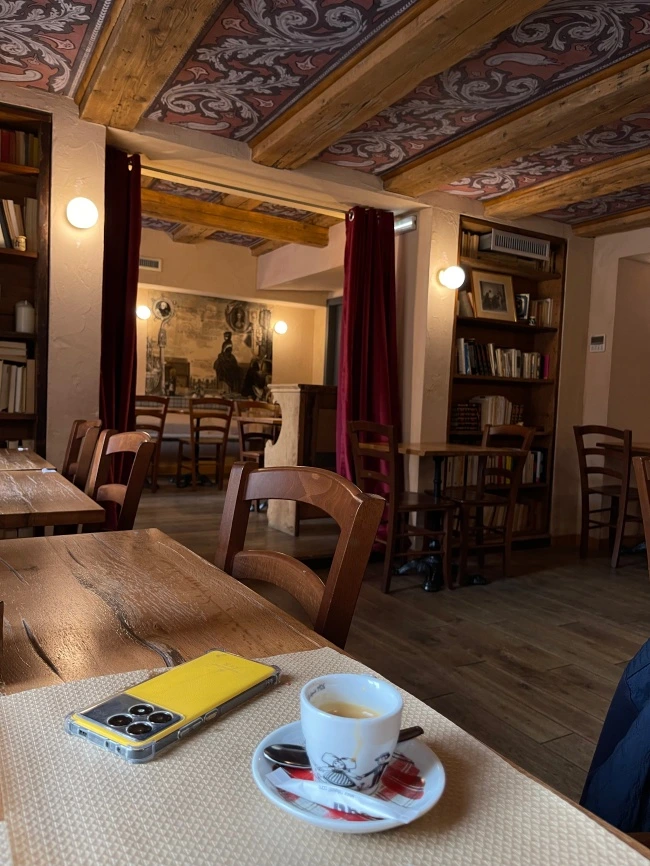 img.jpg?credential=yqXZFxpELC7KVnFOS48ylbz2pIh7yKj8&expires=1769871599&allow_ip=&allow_referer=&signature=39OOoFxiMZOhcYAiOidZGYZq9LI%3D