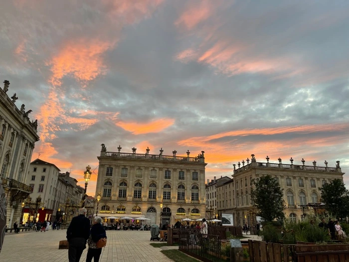 img.jpg?credential=yqXZFxpELC7KVnFOS48ylbz2pIh7yKj8&expires=1769871599&allow_ip=&allow_referer=&signature=5F8FMW6KMNRNYbtvxAeDJdM%2F0kY%3D