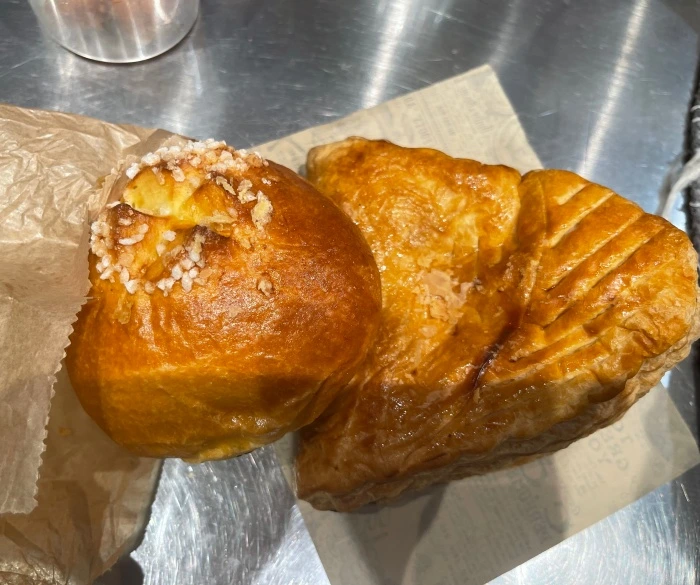 img.jpg?credential=yqXZFxpELC7KVnFOS48ylbz2pIh7yKj8&expires=1767193199&allow_ip=&allow_referer=&signature=Xtqzwc9P8G2SAtq9OfynvjunKS8%3D