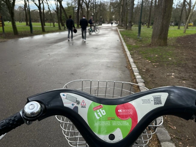 img.jpg?credential=yqXZFxpELC7KVnFOS48ylbz2pIh7yKj8&expires=1769871599&allow_ip=&allow_referer=&signature=WFETDlGHjhTneaEXddUoyN6yvo0%3D