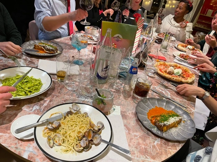 img.jpg?credential=yqXZFxpELC7KVnFOS48ylbz2pIh7yKj8&expires=1769871599&allow_ip=&allow_referer=&signature=mzSd%2FHrEIwXG%2BJa2yNdSFXUFIbU%3D