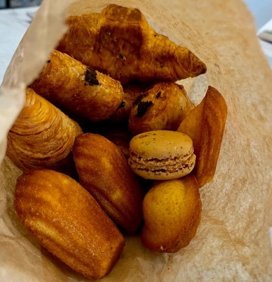 img.jpg?credential=yqXZFxpELC7KVnFOS48ylbz2pIh7yKj8&expires=1769871599&allow_ip=&allow_referer=&signature=dXX0kYaNe0OLplQ%2Bo0UxI9p4P3E%3D