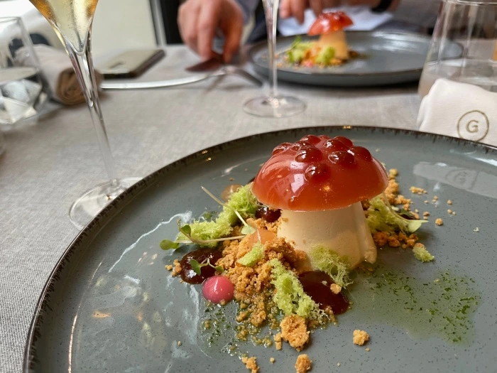 img.jpg?credential=yqXZFxpELC7KVnFOS48ylbz2pIh7yKj8&expires=1764514799&allow_ip=&allow_referer=&signature=4k%2B2cV8WrFxJnALkxTUgWRIF0sA%3D