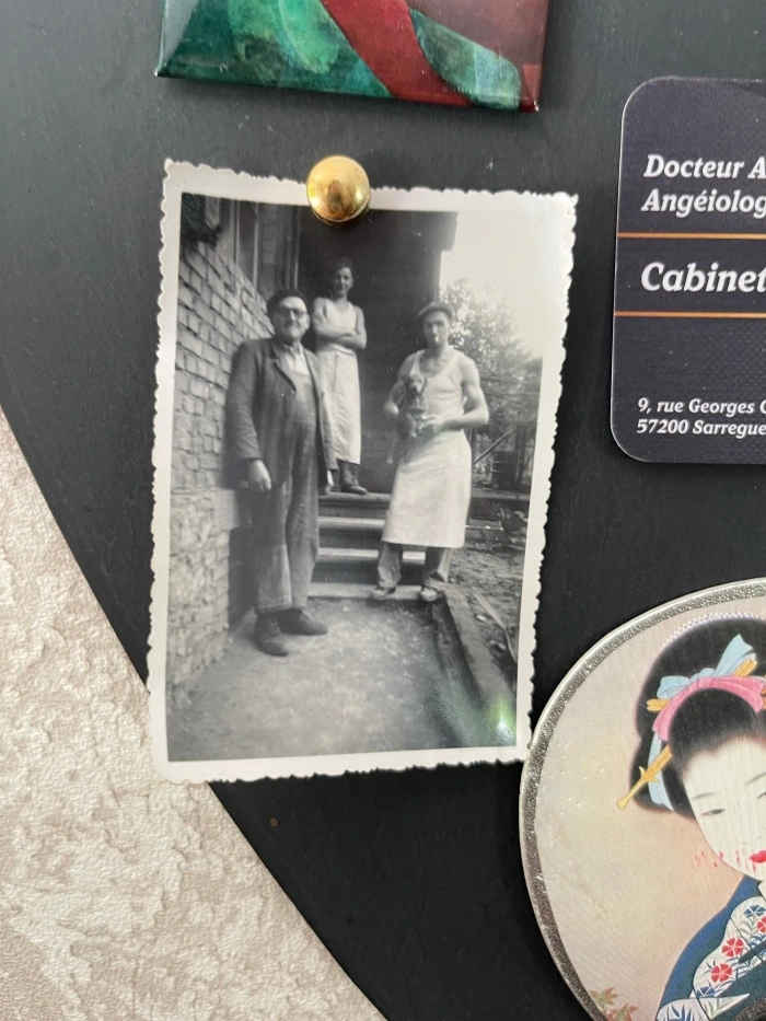 img.jpg?credential=yqXZFxpELC7KVnFOS48ylbz2pIh7yKj8&expires=1767193199&allow_ip=&allow_referer=&signature=TvnEnf3%2Fm1ow5k%2FfLl7B08MR61s%3D