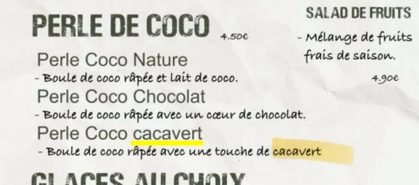 img.jpg?credential=yqXZFxpELC7KVnFOS48ylbz2pIh7yKj8&expires=1769871599&allow_ip=&allow_referer=&signature=glGALXBbvREPxJYeolOHmnql%2BNg%3D