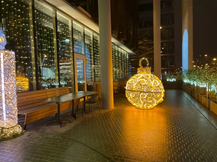 img.jpg?credential=yqXZFxpELC7KVnFOS48ylbz2pIh7yKj8&expires=1769871599&allow_ip=&allow_referer=&signature=s%2BkEhgIQTjixO%2Bzx9XHbhew61eM%3D