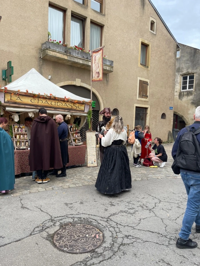 img.jpg?credential=yqXZFxpELC7KVnFOS48ylbz2pIh7yKj8&expires=1764514799&allow_ip=&allow_referer=&signature=roAy%2BA5QsDNlDT2QK6L3i%2F7psT4%3D